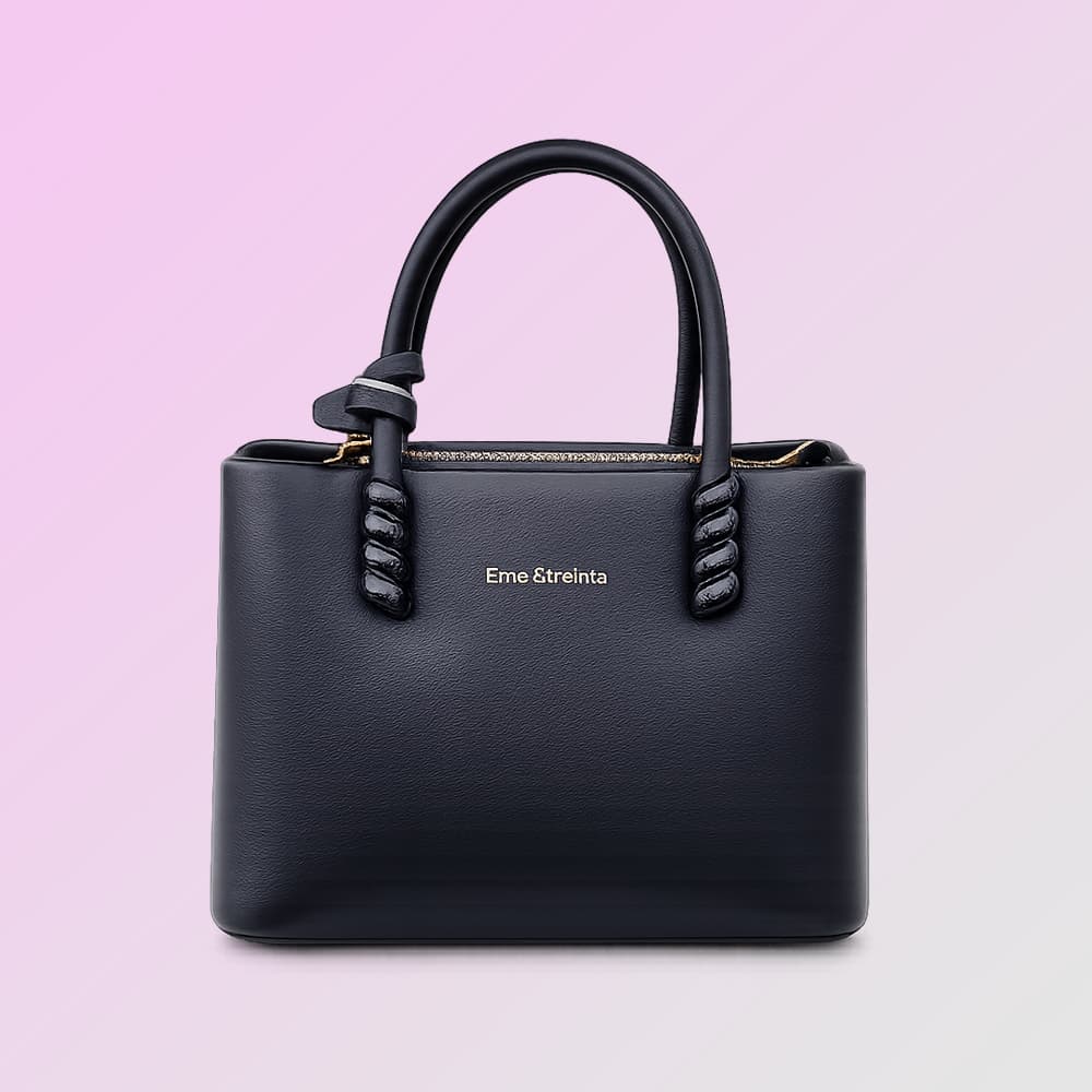 Sac Eme&treinta Avec Bandoulière Femmes — view 1