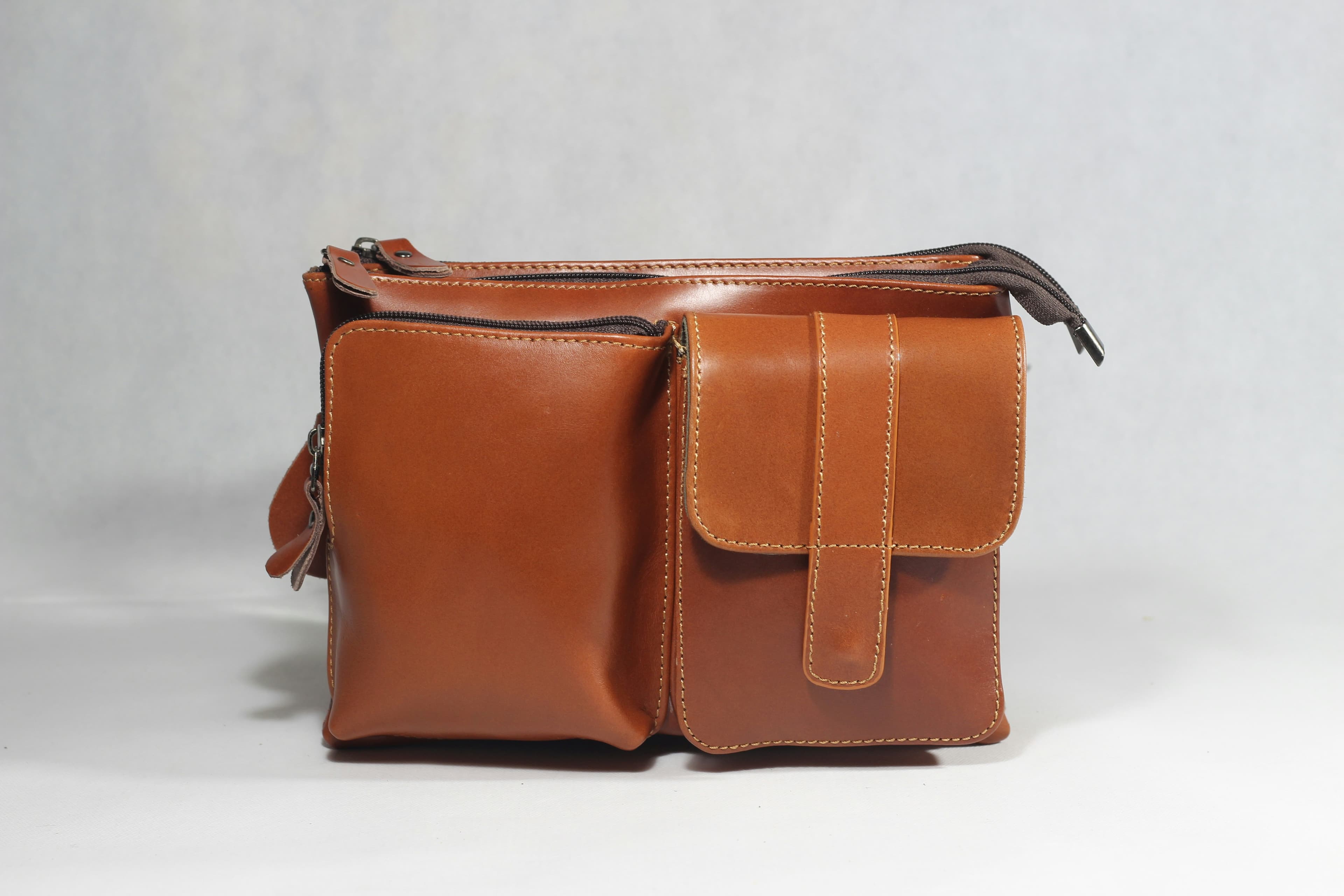 Men's Handbags