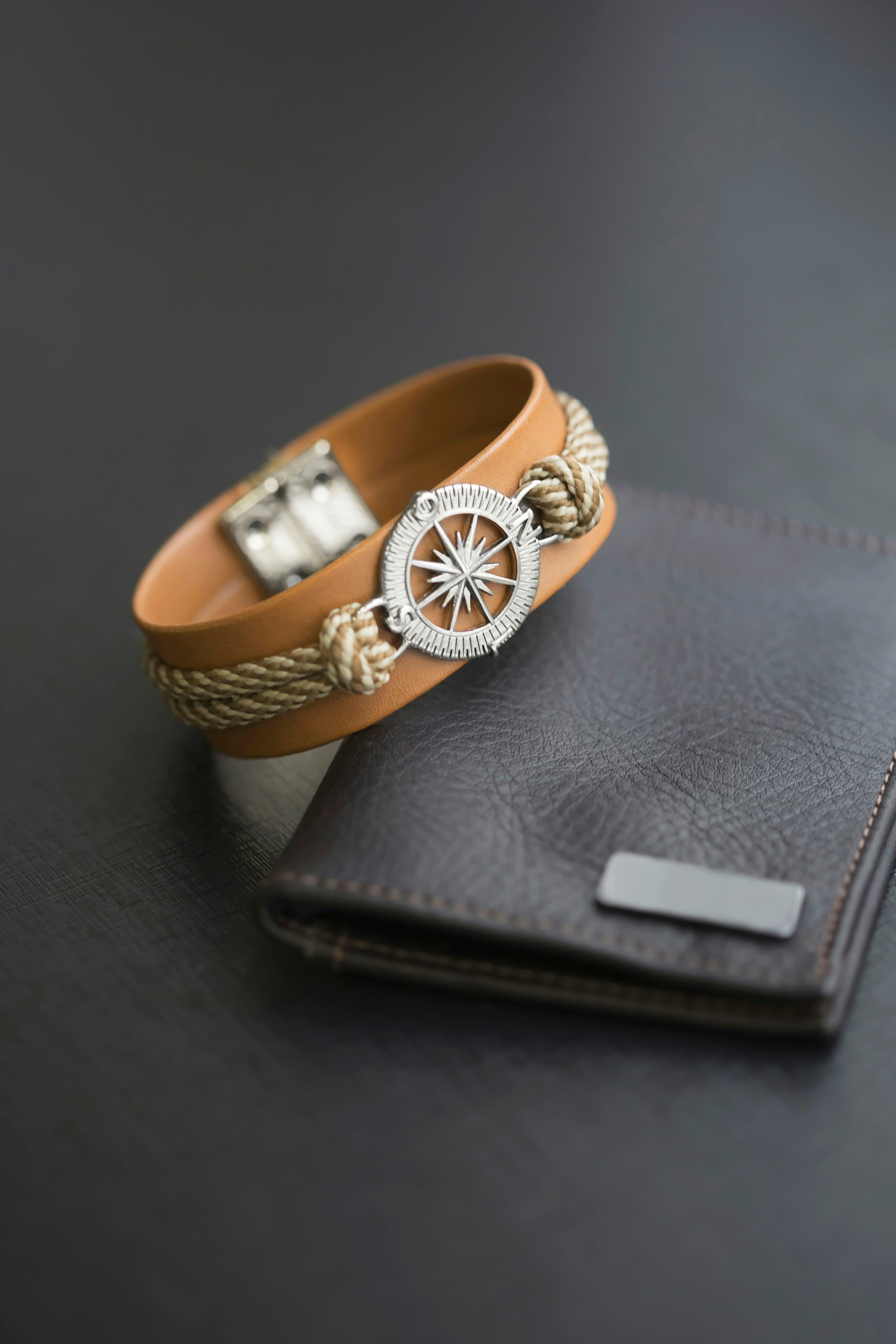 Men's Accessories